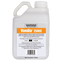 Vandia MPI Fungicide 5L, Controls Myrtle Rust